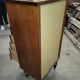 Storage furniture