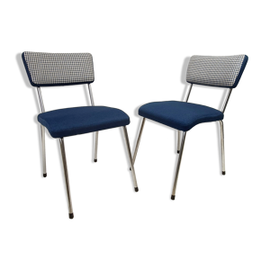 chaises