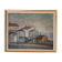 Louis Chapuy, Gerland Houses, around 1950