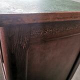 Comptoir de commerce