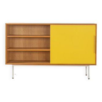 1960s Sideboard, WK Möbel