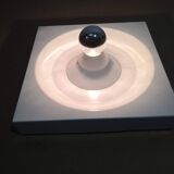 Set of 4 Kaiser Leuchten wall lights