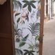Armoire commode parisienne année 30