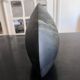 Vase années 80