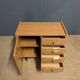 Vintage 60s sideboard