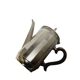 Postmodern coffee pot, Poland, 1960s