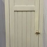 Parisian wardrobe, 50s