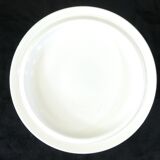St Amand Privamax soup bowl