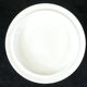 St Amand Privamax soup bowl