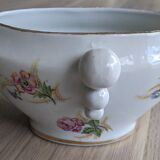 Saucière