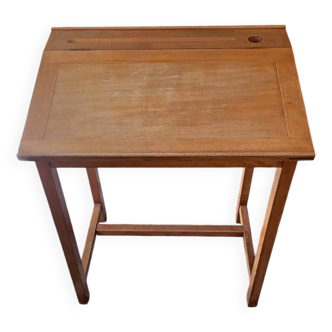 School desk