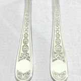 Christofle – Villeroy Service Cutlery