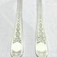 Christofle – Villeroy Service Cutlery