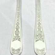 Christofle – Villeroy Service Cutlery