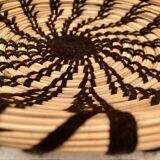 Berber Deco Tray