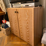 Buffet low by Roche Bobois