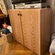 Buffet low by Roche Bobois