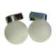 Iinda bathroom sconces