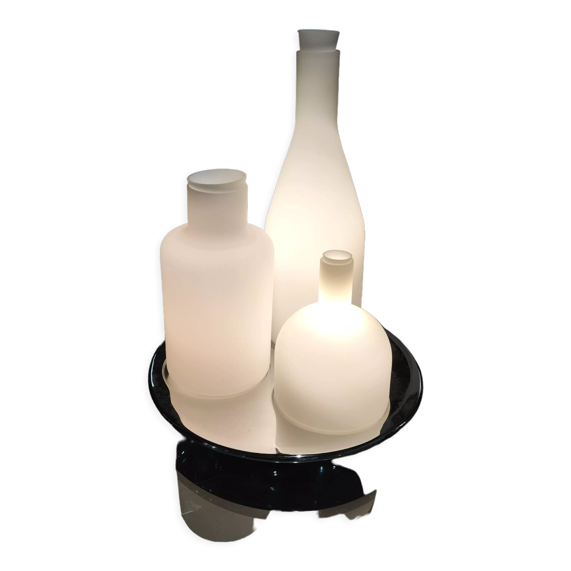 Italian lamp year 90