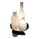 Italian lamp year 90