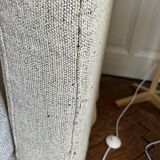 Hand home sofas