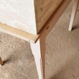 Vintage desk