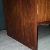Scandinavian furniture 2 bodies