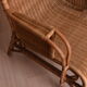 Armchair, 1960s