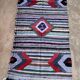 Colorful Moroccan rug - 152 x 263 cm