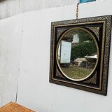 Napoléon III mirror