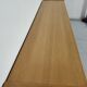 Scandinavian enfilade Musterring 70s