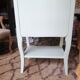 petite commode