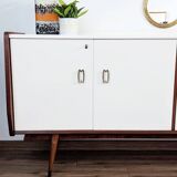 Vintage sideboard