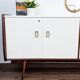 Vintage sideboard