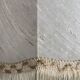Vintage lampshade