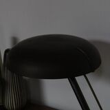 Bauhaus design lamp Schaco 1940
