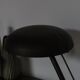 Bauhaus design lamp Schaco 1940