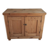 Trade furniture