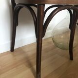 Bistro chair
