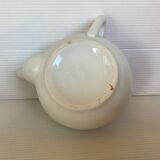 Saucière ancien biberon