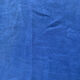 Linen linen linen monogram AC, floral pattern art deco
