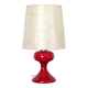 Lampe de table Ml1 par Ingo Maurer