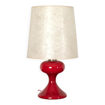 Lampe de table Ml1 par Ingo Maurer