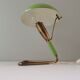 Table lamp Stilnovo 50s
