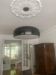 Suspension Flos Smithfield suspension