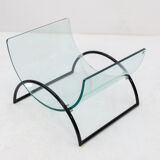 Galotti & radice magazine holder
