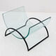 Galotti & radice magazine holder