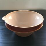 Jatte xl sandstone Digoin