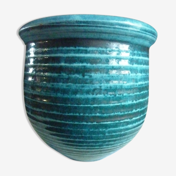 Vase Accolay "Gallic"