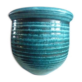 Vase Accolay "Gallic"